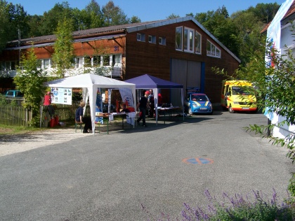 floriansfest 026.jpg